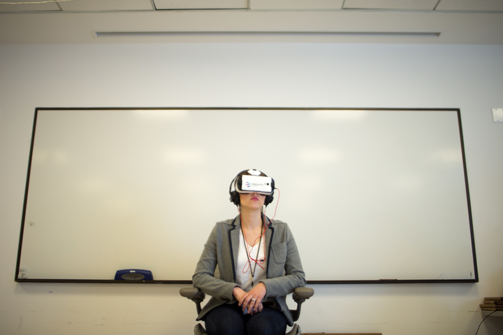 A Vision Of The Future With Virtual Reality Dublin Tech Summit - roblox iron man simulator nasÄ±l oynanÄ±r