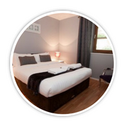 Dublin Tech Summit Hotel Accommodation Airbnb