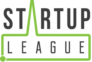 Dublin Tech Summit Startups StartupLeague Partnership Sponsor Discount