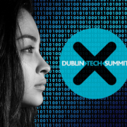 The Move To Regulate Fintech Dublin Tech Summit - dungeon quest roblox live new map the canals carrying subs 27th july 2019