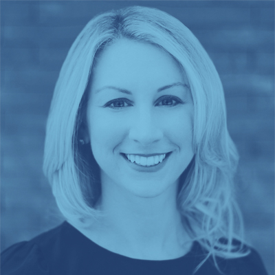 Christina-Bechhold-Russ---Samsung-NEXT