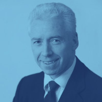 John-Collican---Accenture
