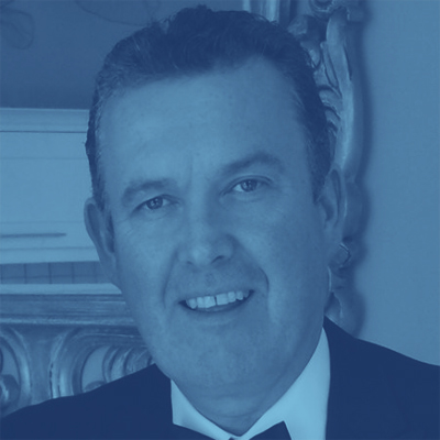 Kieron-Guilfoyle---Rockfield-Advisors