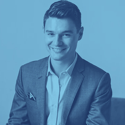 Nathan-Latka---The-Latka-Agency