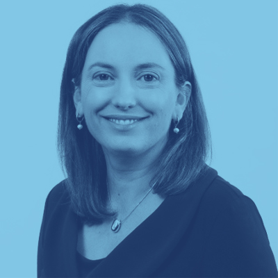 Orla-O'Gorman---Euronext