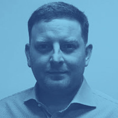 Steven-O'Hara---Dublin-City-Council