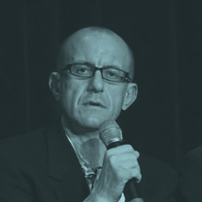 Giovanni Lanfranchi