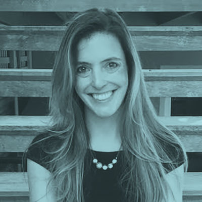Chelsea Mozen Etsy Chelsea Mozen Etsy