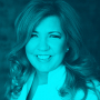 Fireside: Friends or Foes? The impact of AI & Robotics on the Modern Workforce <h5>Dr. Pippa Malmgren, Chairman, British Standards Institute Committee on Drone Manufacturing Standards</h5> image
