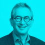 Fireside: The Future of Work and the Next Normal <h5>Harry Moseley, Global Chief Information Officer, Zoom </h5> image