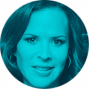 Fireside: Unlocking the power of CTV and reaching global audiences<h5>Bernarda Duarte, Vice President, Business Development, Vevo</h5> image