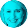 Fireside: Tech for Good: A Discussion on Improving Lives through Learning and Technology<h5>Cara Brennan Allamano, SVP of People, Places & Learning, Udemy</h5> image