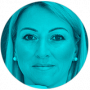 Fireside: Malta as a Leading Tech Hub<h5>Dana Farrugia, Chief Executive Officer, Tech.mt</h5> image