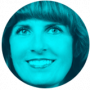 Fireside: From Local to Global: How to Capture Market Share by Expanding Internationally – Q&A with Globalization Partners and KPMG<h5>Diane Albano, Chief Revenue & Marketing Officer, Globalization Partners</h5> image