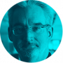 Fireside: The Importance of Data Transparency in a Digital World<h5>Finn Raben, Director General, ESOMAR</h5> image