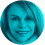 Fireside: Reversing Climate Change – How Direct Air Capture of CO2 Can Resolve Climate Change and Fix the Economy<h5>Dr. Graciela Chichilnisky, Co-founder & CEO, Global Thermostat</h5> image