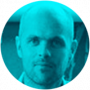 Fireside: Evolution of an Industry: Exploring Pivots and New Avenues Within the Media & Events Industries <h5>Patrick de Laive, Founder & CEO, The Next Web</h5> image