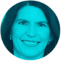 Fireside: Adopt, Scale & Succeed – A Fireside Chat<h5>Tara Roth , CVP, Customer Success Engineering (CSE), Microsoft</h5> image