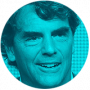 Fireside: Investing in a post COVID world: A VC perspective<h5>Tim Draper, Founder, Draper Associates</h5> image