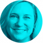 Fireside: Deep Dive: Covid as a Catalyst for Digital Transformation<h5>Whitney Bouck, COO, HelloSign<h5/> image