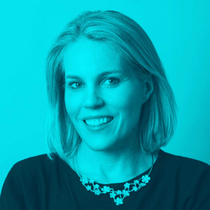 Elizabeth-Bramson-Boudreau_Gradient-Map
