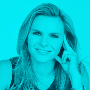Michele-Romanow_Gradient Map