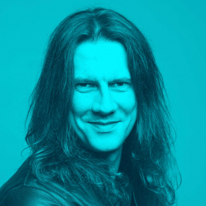 Rik-Ferguson-Headshot_Gradient-Map