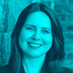 SPEAKERS - Dublin Tech Summit