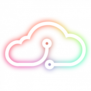 Cloud Computing