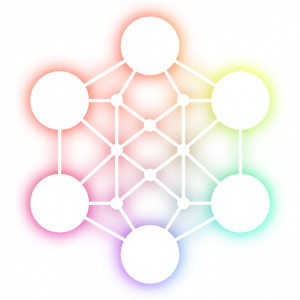 Crypto, DeFi & Blockchain