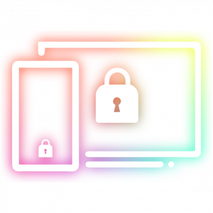 Cybersecurity