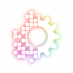 Digital Transformation