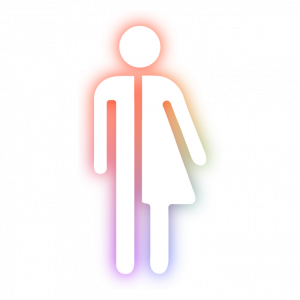 Diversity, Equality & Inclusion