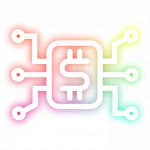 Fintech