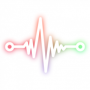 Future & Health Tech