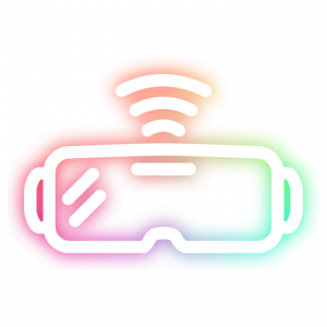 Metaverse / NFT / Web3