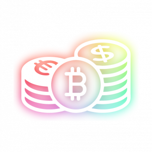 2022 Themes_Crypto & Blockchain