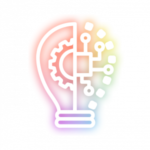 2022 Themes_Future Tech