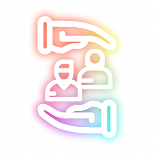 2022 Themes_Hiring
