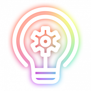 2022 Themes_Innovation - Disruptors