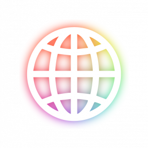 2022 Themes_Internet of Things