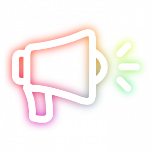 2022 Themes_Marketing