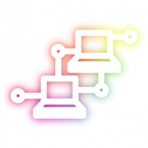 2022 Themes_SaaS