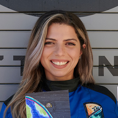 Sara