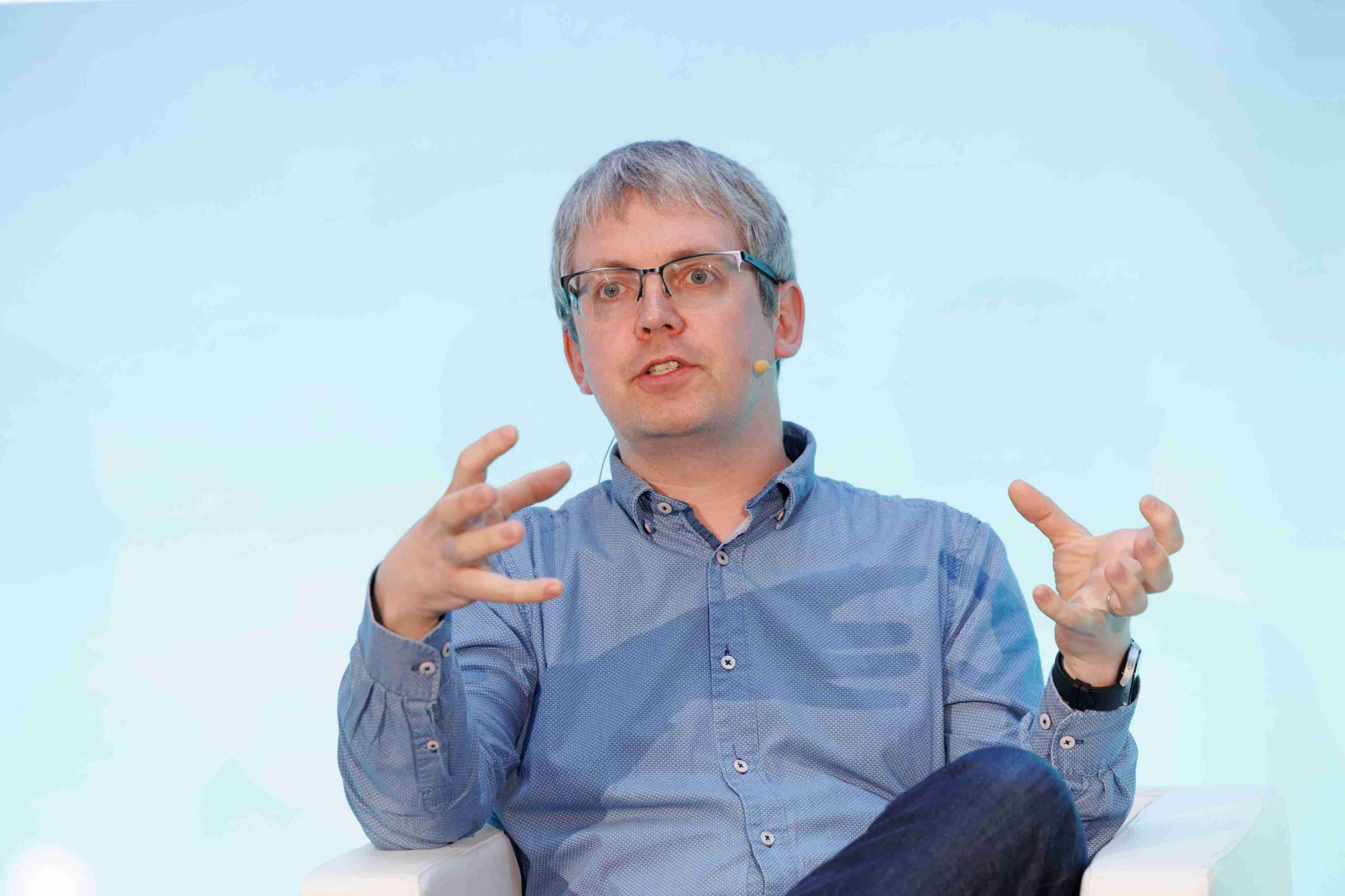 David Bowles DTS 2025_comp