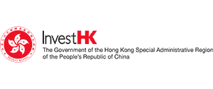InvestHK