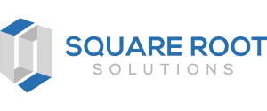 squareroot