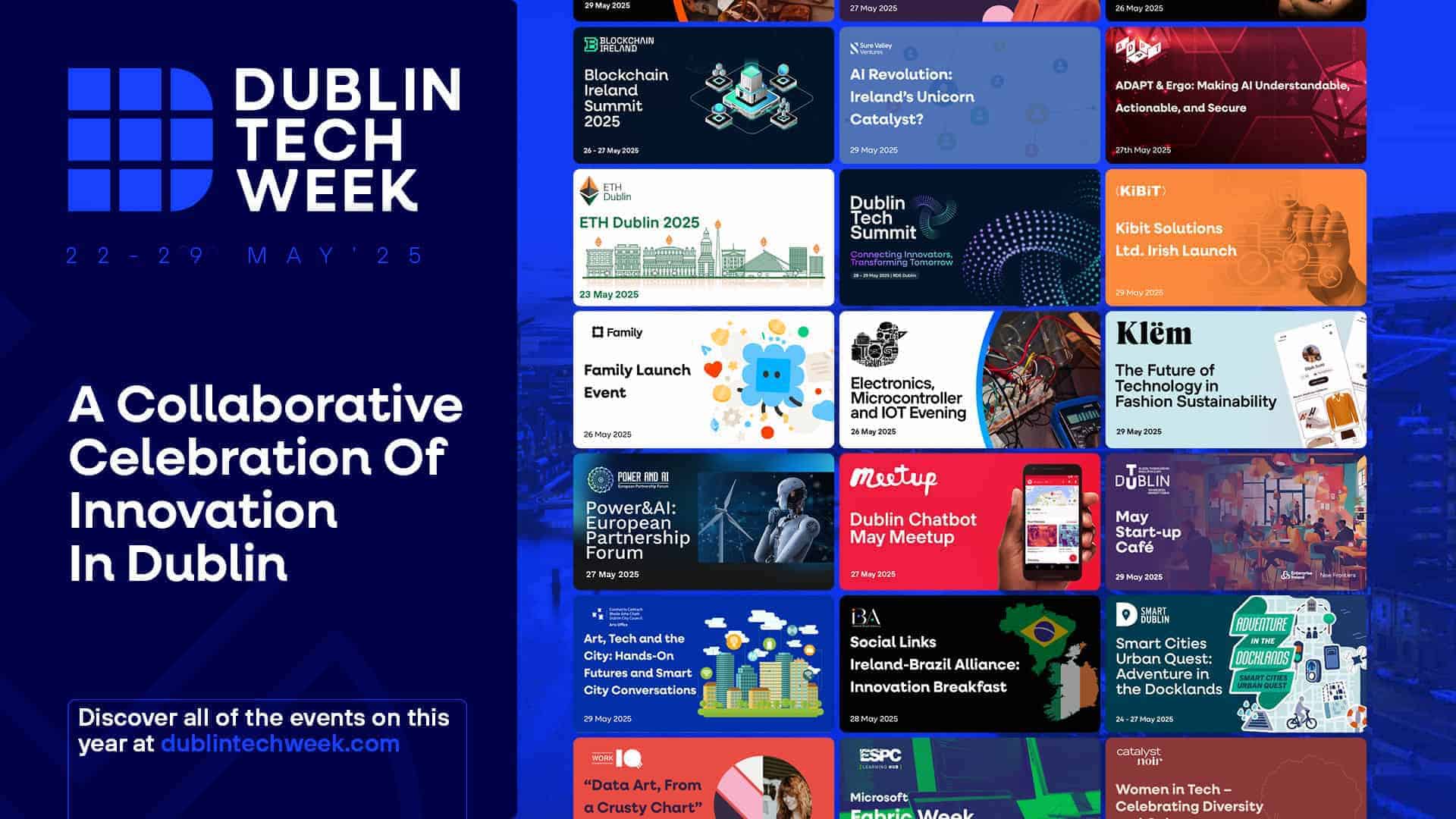Dublin-Tech-Week-Side-Events-2026